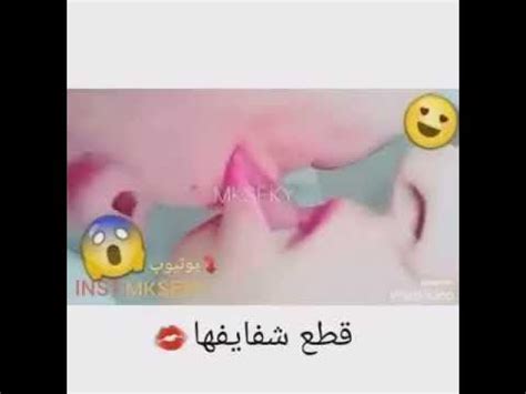 سكس ولدين